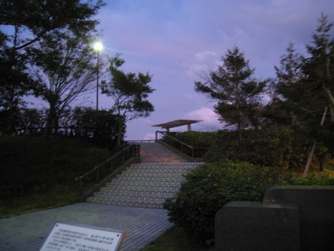d0121300_2294556.jpg