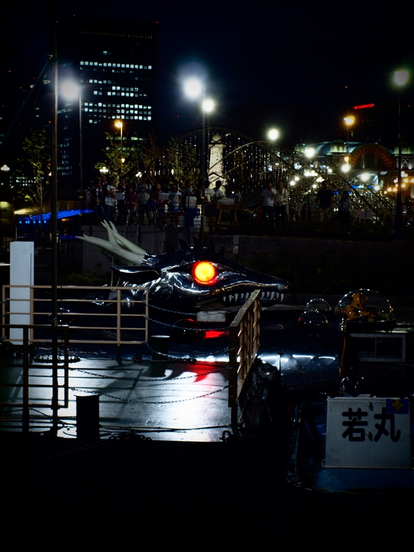 b0138101_20561579.jpg