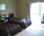 c0186001_10142366.jpg