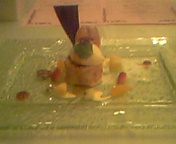 c0186001_10185917.jpg