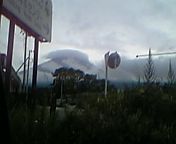 c0186001_1021812.jpg