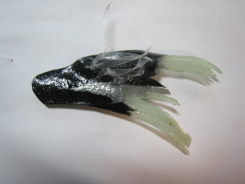 e0033301_9412852.jpg
