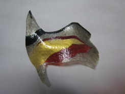 e0033301_9422715.jpg