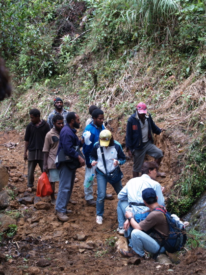 e0089001_23414196.jpg