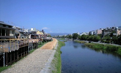 b0083902_237843.jpg