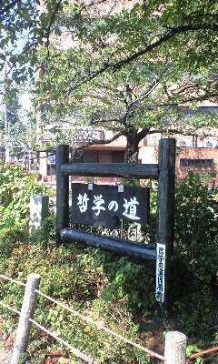 b0083902_3203456.jpg