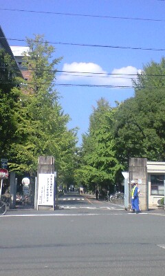 b0083902_320587.jpg