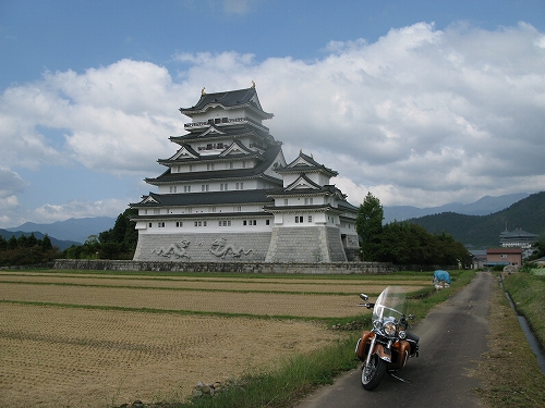 c0100803_20291512.jpg
