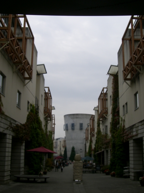 a0134004_1236216.jpg