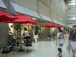 f0103304_22102977.jpg