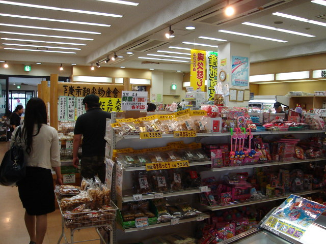 a0116205_21494494.jpg