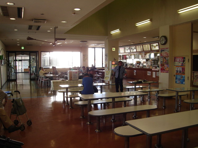 a0116205_21505391.jpg