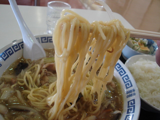 a0116205_21521253.jpg