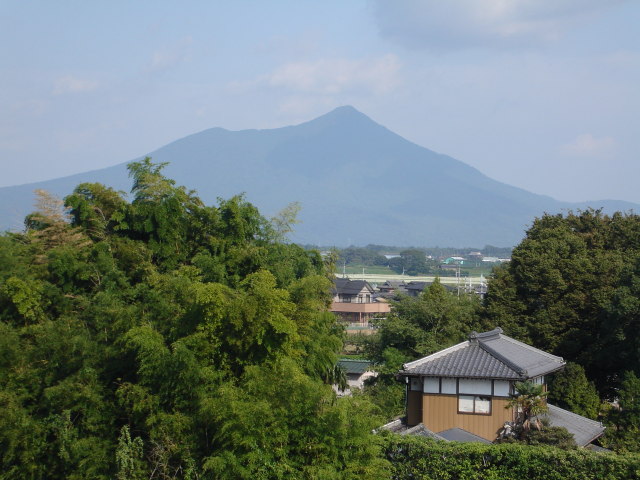 a0116205_2152499.jpg