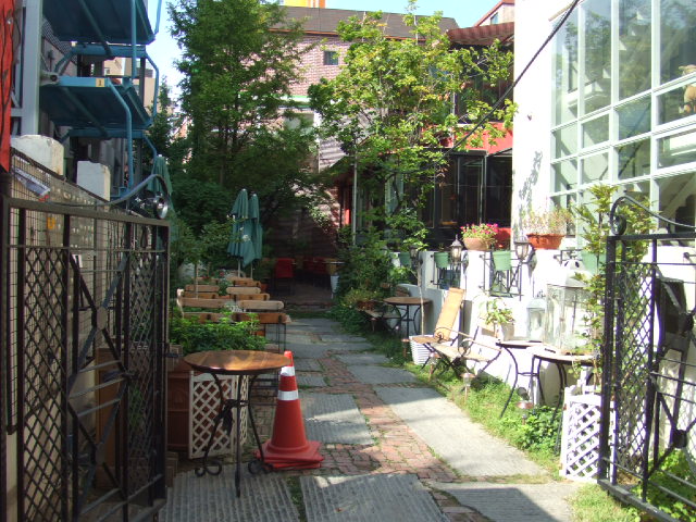 a0140305_2255090.jpg