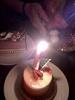 b0025405_21471566.jpg