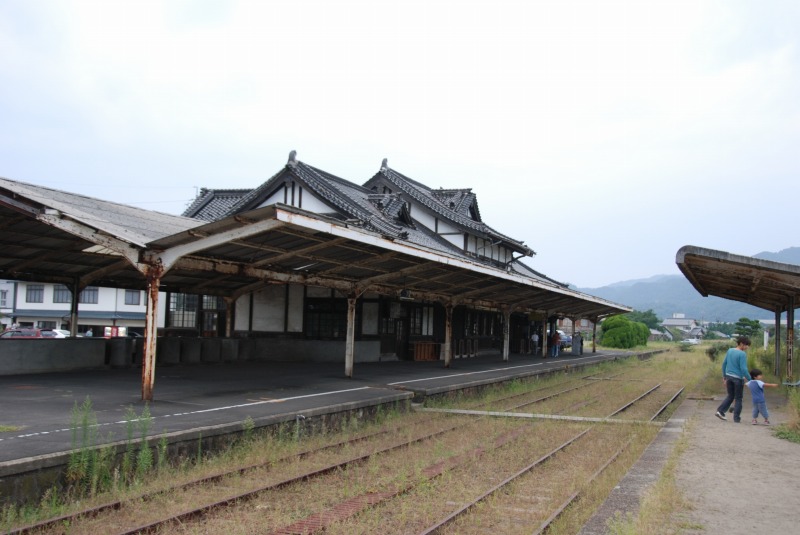 b0187505_14301530.jpg