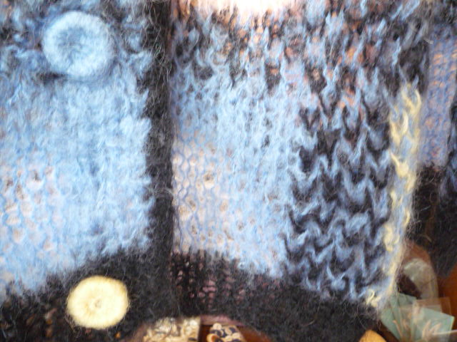 f0180307_1421427.jpg