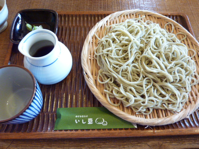 c0125808_2343875.jpg