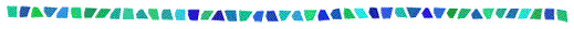 b0147710_12251951.gif
