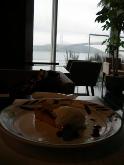 c0190010_21114940.jpg