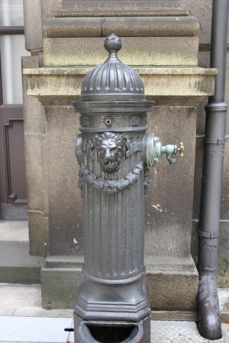 e0121110_22353773.jpg