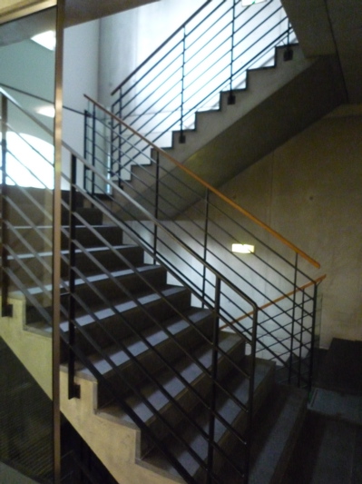 c0167813_1931527.jpg