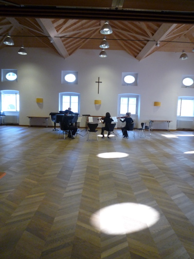 c0167813_19324132.jpg