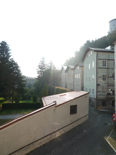 c0167813_19371611.jpg