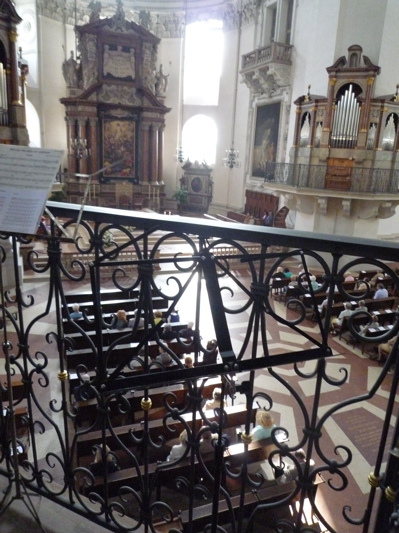 c0167813_19462793.jpg