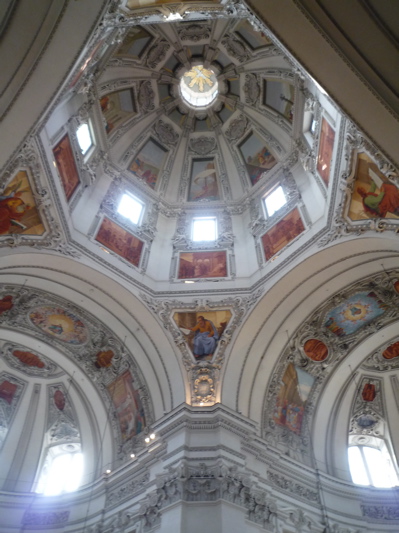 c0167813_1975512.jpg