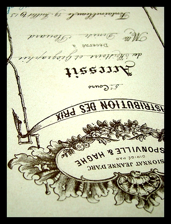 b0179814_14423353.jpg