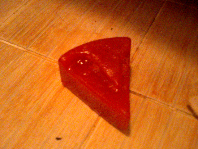 a0101715_8474895.jpg