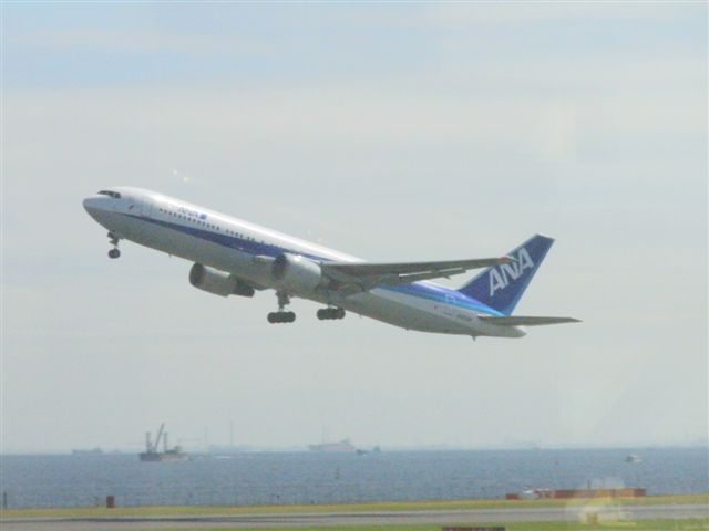 c0056315_1465155.jpg