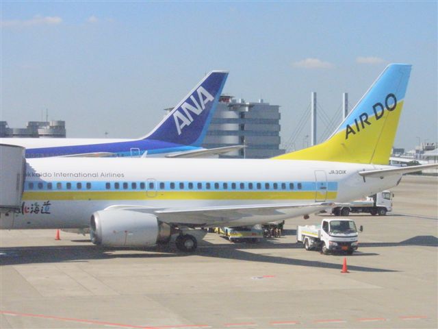 c0056315_1465745.jpg