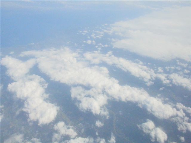 c0056315_147899.jpg