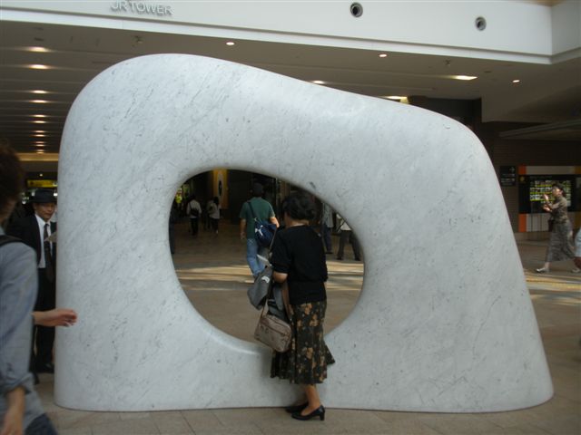 c0056315_1502626.jpg
