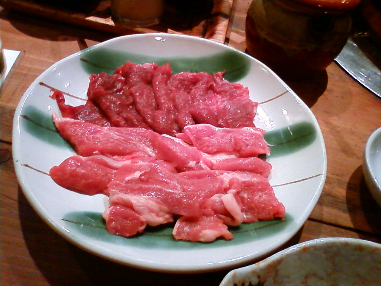 c0056315_2124563.jpg