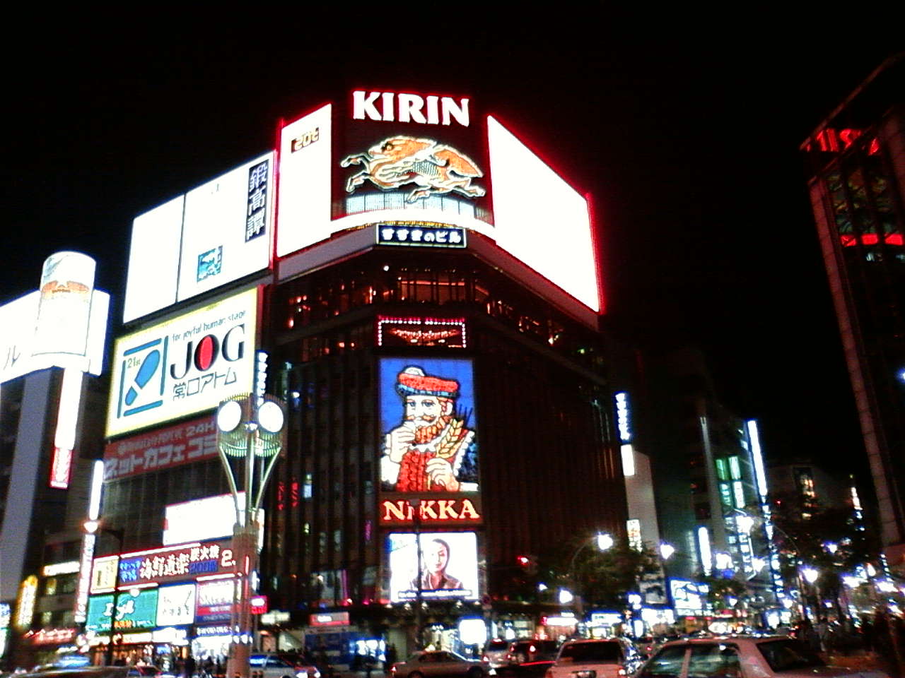 c0056315_2152731.jpg