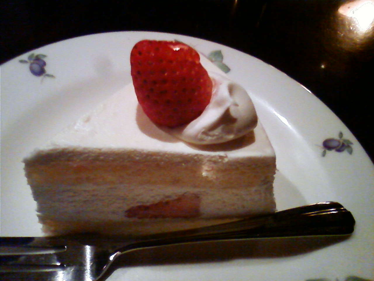 c0056315_283088.jpg