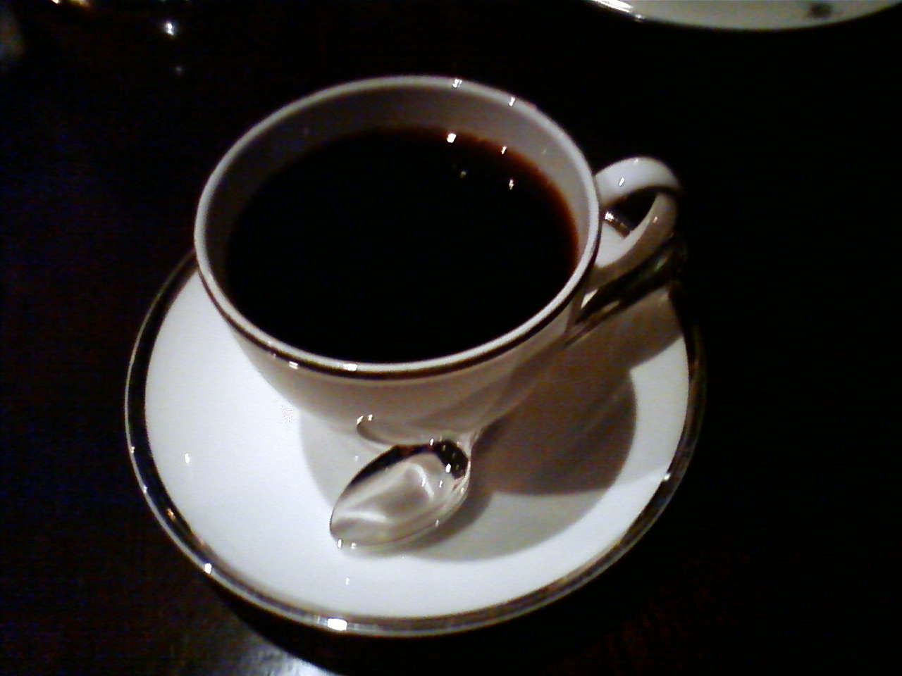 c0056315_283754.jpg
