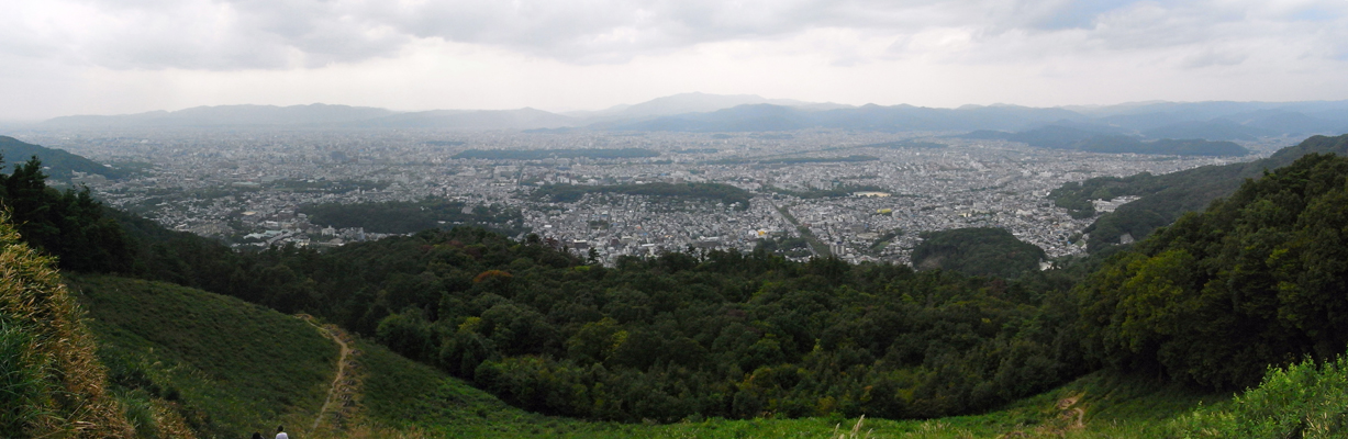f0107315_20235524.jpg