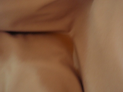 c0145016_21493910.jpg