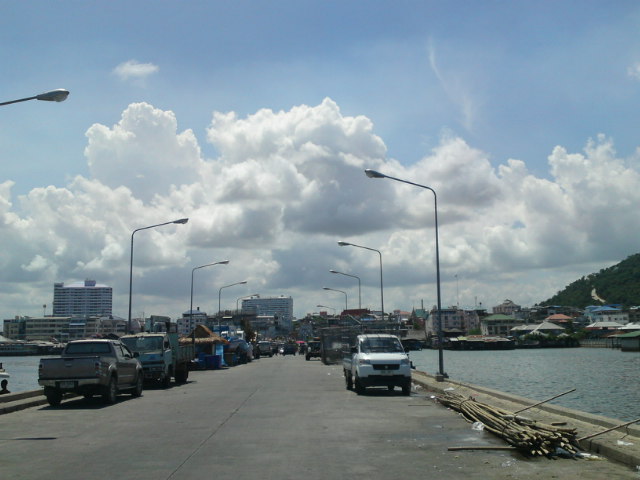 f0000616_21105912.jpg