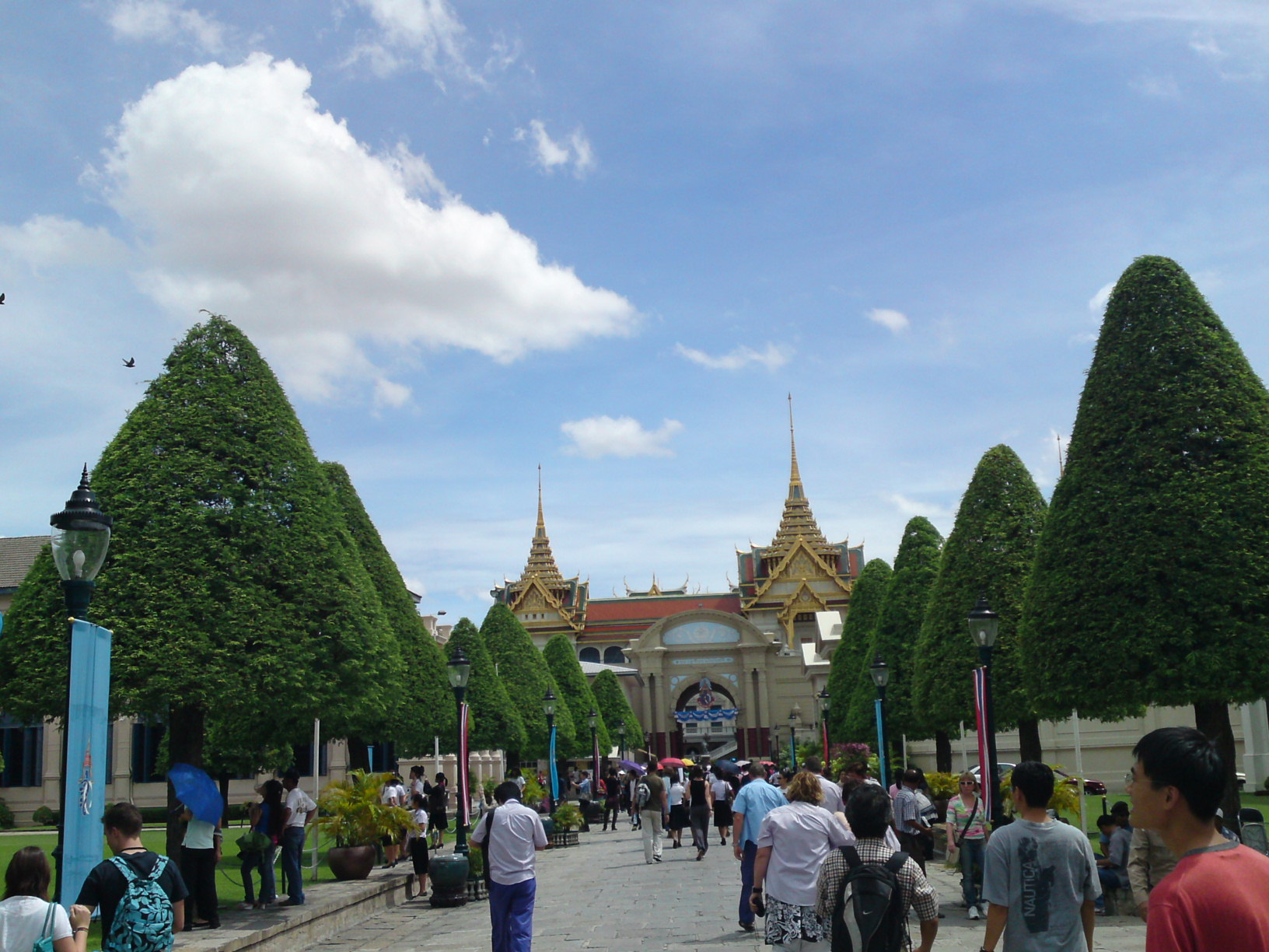 f0000616_21152013.jpg