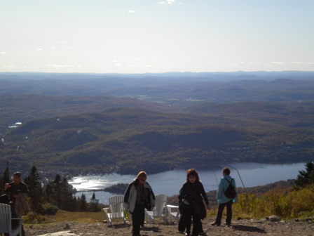 e0144717_8244056.jpg
