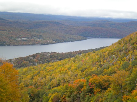 e0144717_8251941.jpg