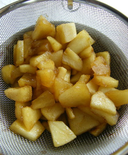 f0168317_1145236.jpg