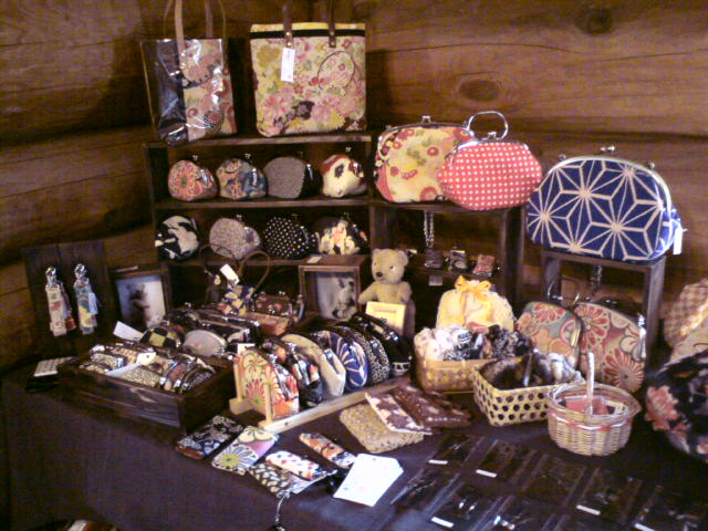 c0212618_22354834.jpg