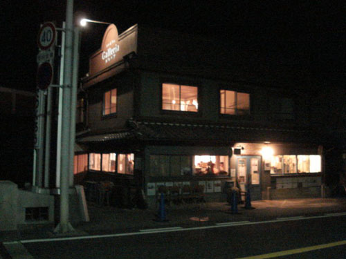 e0110719_1653455.jpg